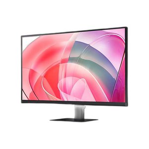 Màn hình máy tính Samsung ViewFinity LS27D700EAEXXV (27 Inch/UHD/IPS/60Hz/5ms)