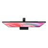 mn-hnh-my-tnh-samsung-viewfinity-ls27d700eaexxv-27-inchuhdips60hz5ms-2-100x100