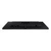 mn-hnh-my-tnh-samsung-viewfinity-ls27d700eaexxv-27-inchuhdips60hz5ms-3-100x100