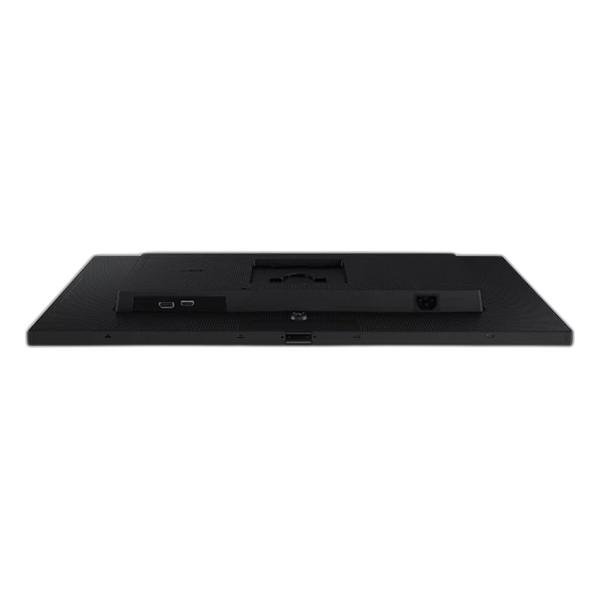 mn-hnh-my-tnh-samsung-viewfinity-ls27d700eaexxv-27-inchuhdips60hz5ms-3