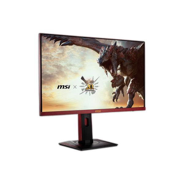 mn-hnh-gaming-msi-mag-274qrf-qd-e2-monster-hunter-edition-27in-ips-qhd-180hz-1ms-1