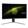 mn-hnh-gaming-msi-mag-27c6pf-27in-va-fhd-180hz-0-2-100x100