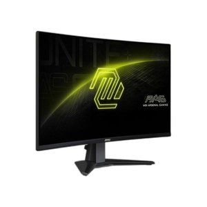 Màn hình gaming MSI MAG 27C6F (27in / VA / FHD / 180Hz / 0.5ms)