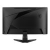 mn-hnh-gaming-msi-mag-27c6f-27in-va-fhd-180hz-0-3-100x100