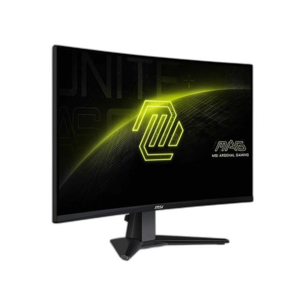 mn-hnh-gaming-msi-mag-27c6x-27in-va-fhd-250hz-1ms-1