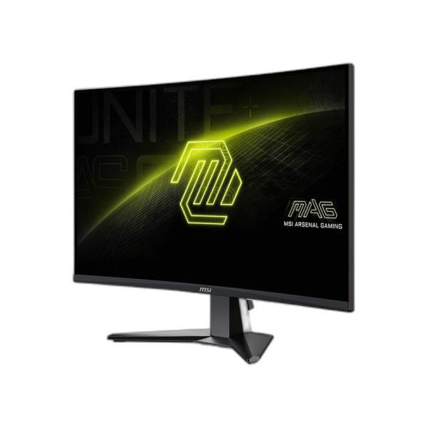 mn-hnh-gaming-msi-mag-27c6x-27in-va-fhd-250hz-1ms-2