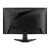 mn-hnh-gaming-msi-mag-27c6x-27in-va-fhd-250hz-1ms-3-100x100