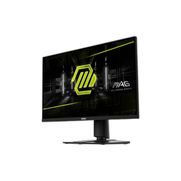 mn-hnh-gaming-msi-mag-274upf-e2-27in-ips-uhd-160hz-0-2