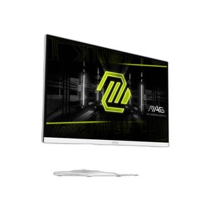 Màn hình gaming MSI MAG 274URFW (27in / IPS / UHD / 160Hz / 0.5ms)