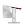 mn-hnh-gaming-msi-mag-274urfw-27in-ips-uhd-160hz-0-3-100x100