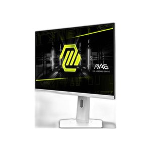 Màn hình gaming MSI MAG 274PFW (27in / IPS / FHD / 180Hz / 1ms)
