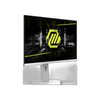mn-hnh-gaming-msi-mag-274pfw-27in-ips-fhd-180hz-1ms-2-100x100