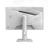 mn-hnh-gaming-msi-mag-274pfw-27in-ips-fhd-180hz-1ms-3-100x100