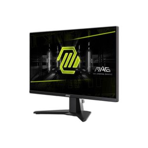 Màn hình gaming MSI MAG 255XFV (25in / VA / FHD / 250Hz / 0.5ms)
