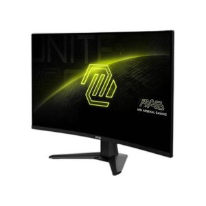 Màn hình gaming MSI MAG 32C6 (32in / VA / FHD / 180Hz / 1ms)