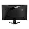 mn-hnh-gaming-msi-mag-32c6-32in-va-fhd-180hz-1ms-3-100x100