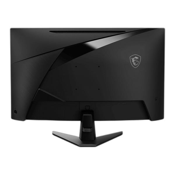 mn-hnh-gaming-msi-mag-32c6-32in-va-fhd-180hz-1ms-3