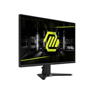 Màn hình gaming MSI MAG 275QF (27in / IPS / QHD / 180Hz / 0.5ms)