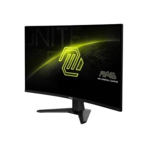 Màn hình gaming MSI MAG 32C6X (32in / VA / FHD / 250Hz / 1ms)