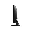 mn-hnh-gaming-msi-mag-32c6x-32in-va-fhd-250hz-1ms-3-100x100