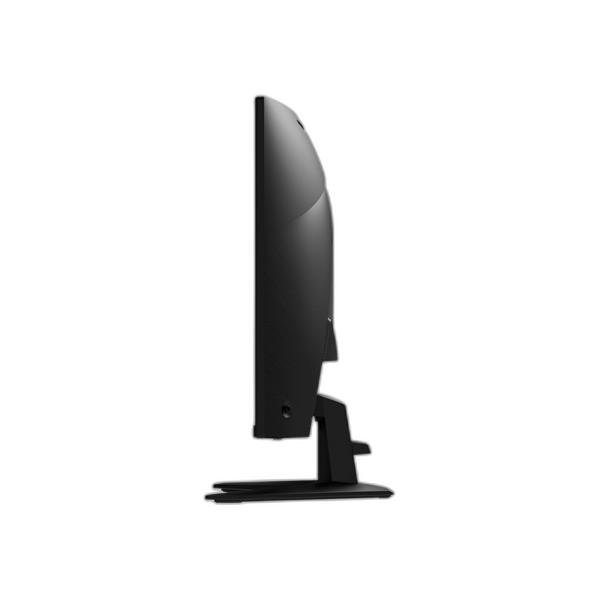 mn-hnh-gaming-msi-mag-32c6x-32in-va-fhd-250hz-1ms-3