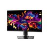 mn-hnh-gaming-msi-mag-271qpx-qd-oled-e2-27in-oled-qhd-240hz-0-2-100x100