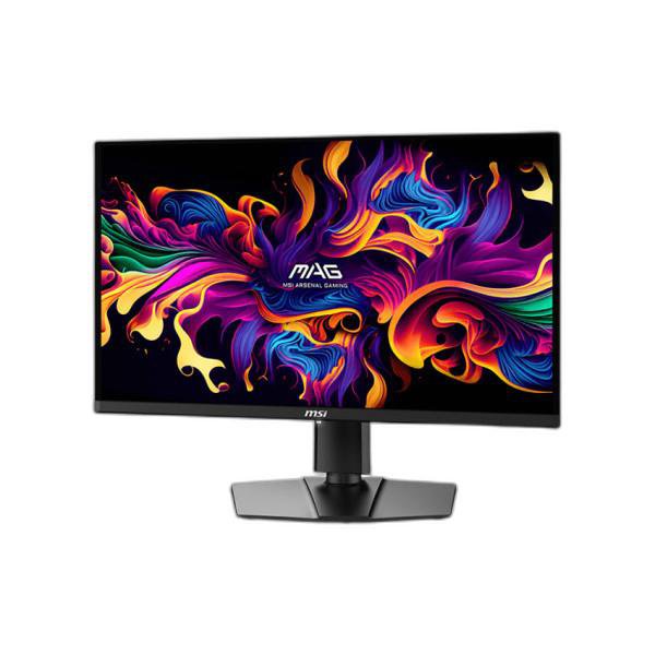 mn-hnh-gaming-msi-mag-271qpx-qd-oled-e2-27in-oled-qhd-240hz-0-2