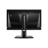 mn-hnh-gaming-msi-mag-271qpx-qd-oled-e2-27in-oled-qhd-240hz-0-3-100x100