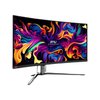 mn-hnh-gaming-msi-mpg-341cqpx-qd-oled-34in-oled-uwqhd-240hz-0-2-100x100
