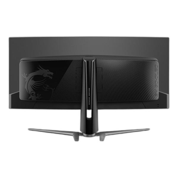 mn-hnh-gaming-msi-mpg-341cqpx-qd-oled-34in-oled-uwqhd-240hz-0-3