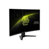 mn-hnh-gaming-msi-mag-32cq6pf-32in-va-qhd-180hz-0-1-100x100