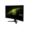 mn-hnh-gaming-msi-mag-32cq6pf-32in-va-qhd-180hz-0-2-100x100