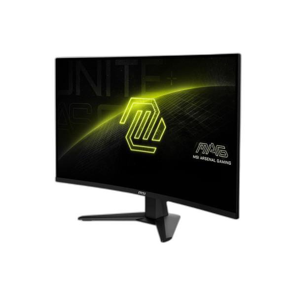 mn-hnh-gaming-msi-mag-32cq6pf-32in-va-qhd-180hz-0-2