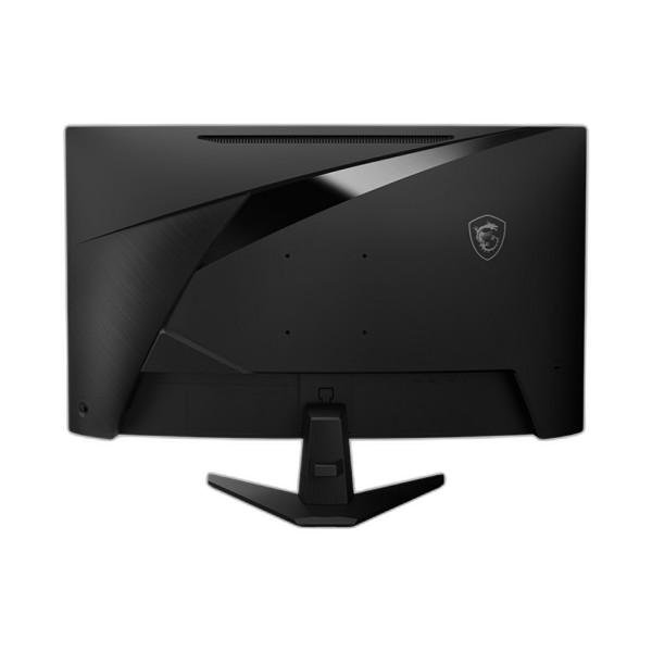 mn-hnh-gaming-msi-mag-32cq6pf-32in-va-qhd-180hz-0-3
