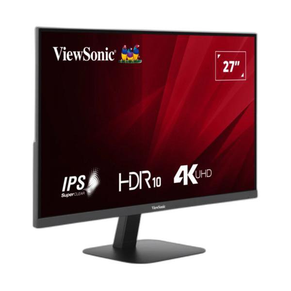 mn-hnh-gaming-viewsonic-va2708-4k-mhd-27in-uhd-60hz-4ms-2