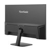 mn-hnh-gaming-viewsonic-va2708-4k-mhd-27in-uhd-60hz-4ms-3-100x100