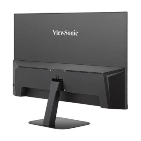 mn-hnh-gaming-viewsonic-va2708-4k-mhd-27in-uhd-60hz-4ms-3
