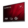 mn-hnh-gaming-viewsonic-va2708-2k-mhd-27in-qhd-100hz-1ms-2-100x100