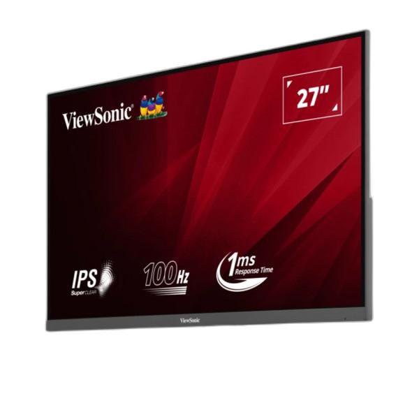 mn-hnh-gaming-viewsonic-va2708-2k-mhd-27in-qhd-100hz-1ms-2