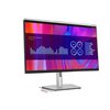 mn-hnh-my-tnh-dell-p2723de-27-2-100x100