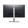 mn-hnh-my-tnh-dell-p2723de-27-3-100x100