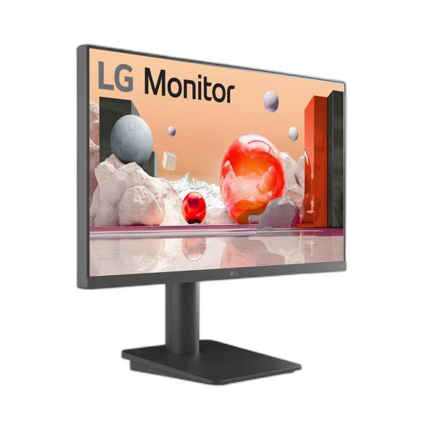 mn-hnh-my-tnh-lg-25ms500-batv-25-ips-fhd-100hz-5ms-2