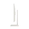 mn-hnh-thng-minh-lg-myview-32sr83u-watv-32-ips-4k-60hz-smart-3-100x100