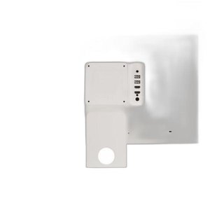 Màn hình thông minh LG MyView 25SR50F-W.ATV (25" / IPS / FHD / 60Hz / Smart)