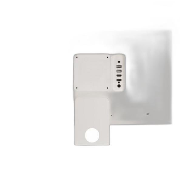 mn-hnh-thng-minh-lg-myview-25sr50f-watv-25-ips-fhd-60hz-smart-1