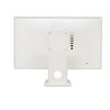 mn-hnh-thng-minh-lg-myview-25sr50f-watv-25-ips-fhd-60hz-smart-2-100x100