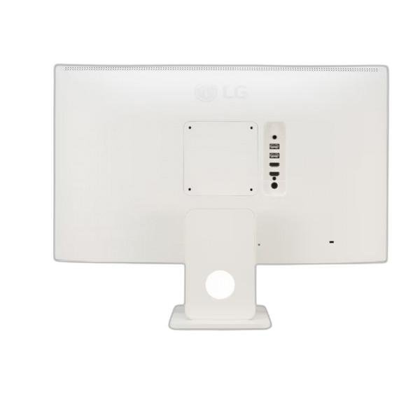 mn-hnh-thng-minh-lg-myview-25sr50f-watv-25-ips-fhd-60hz-smart-2