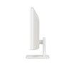 mn-hnh-thng-minh-lg-myview-25sr50f-watv-25-ips-fhd-60hz-smart-3-100x100