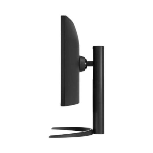 mn-hnh-gaming-lg-ultrawide-34wr55qc-batv-34-cong-219-wfhd-100hz-5ms-3