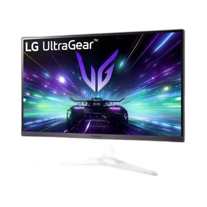 Màn Hình Gaming LG UltraGear 24GS50F-B.ATVQ (24" / VA / FHD / 180Hz / 1ms)